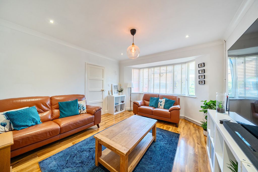 Property photo 2 of 20 1497686 (20).Jpg