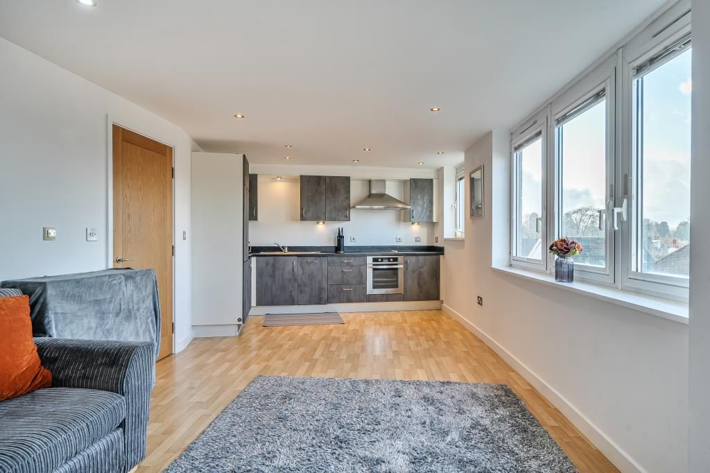 Property photo 3 of 22 Reception Room