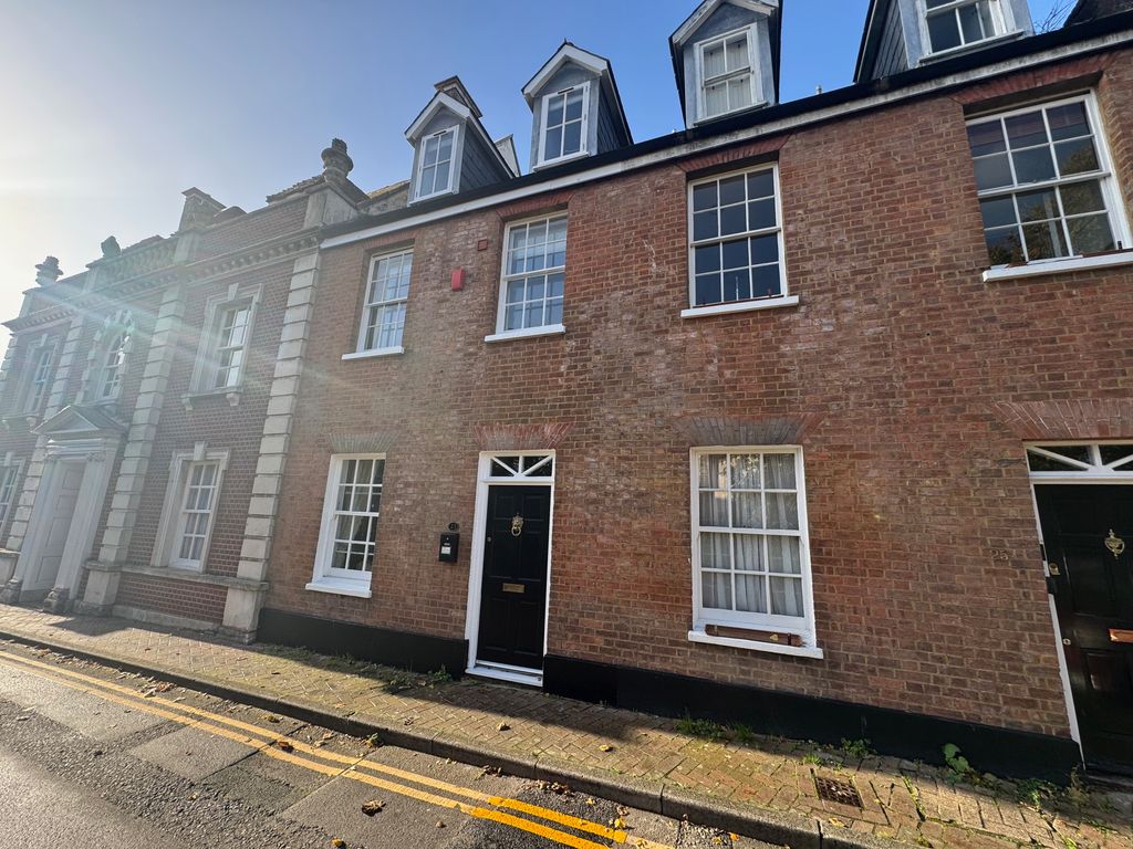 Property photo 3 of 30 Image