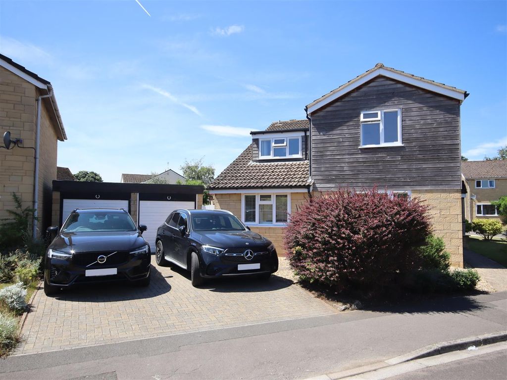Property photo 1 of 24 Img_3599.Jpg