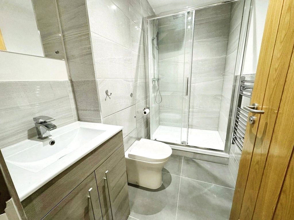 Property photo 2 of 5 Shower Room Wc