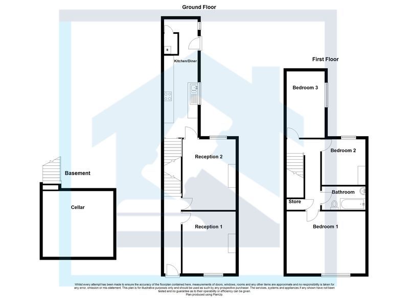 Property photo 2 of 11 Photo 11