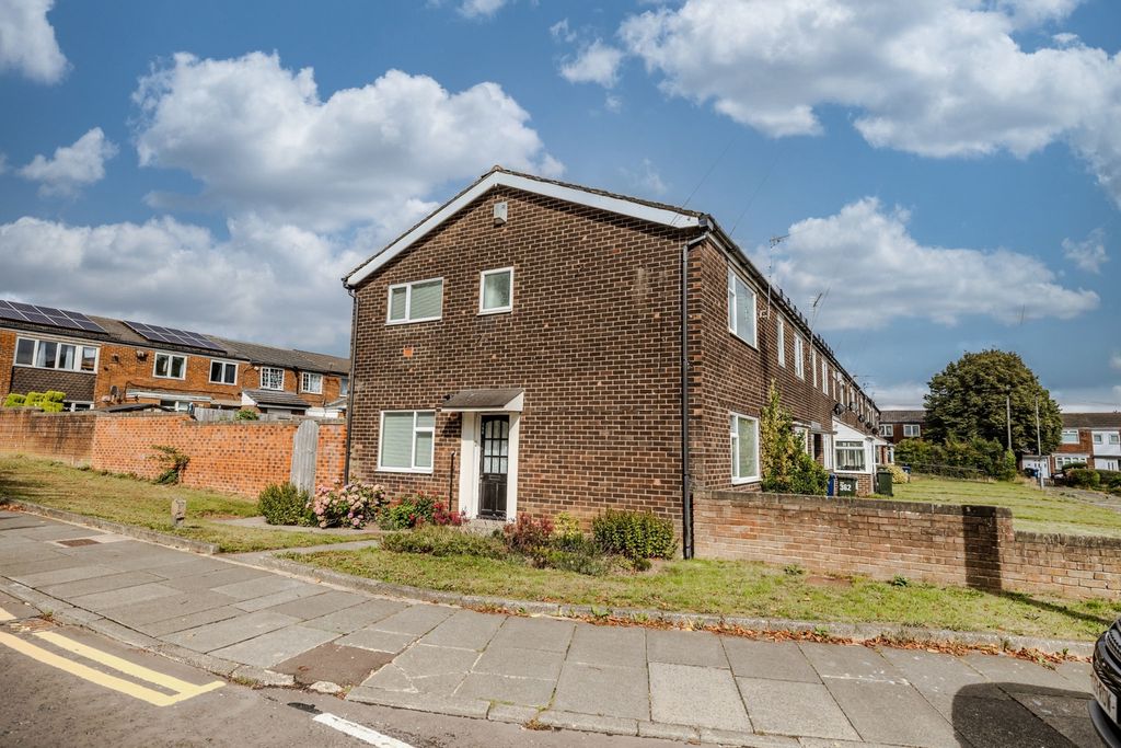 Property photo 1 of 16 A.X