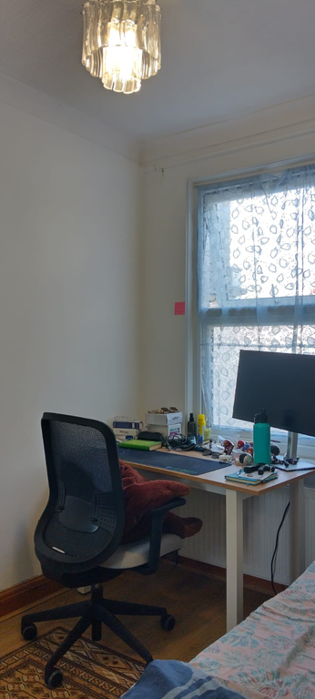 Property photo 2 of 4