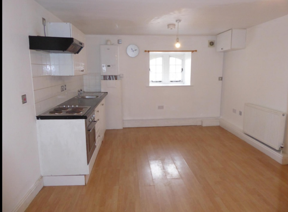 Property photo 1 of 4