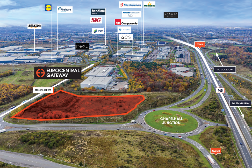 Property photo 3 of 5