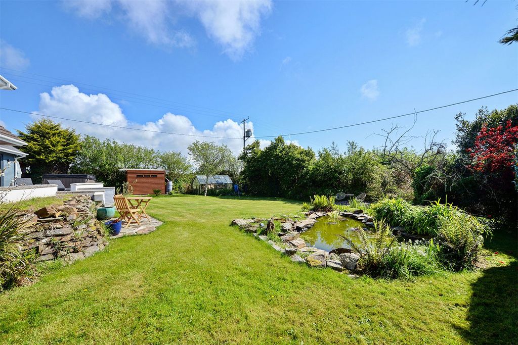 Property photo 3 of 27 Picture No. 03