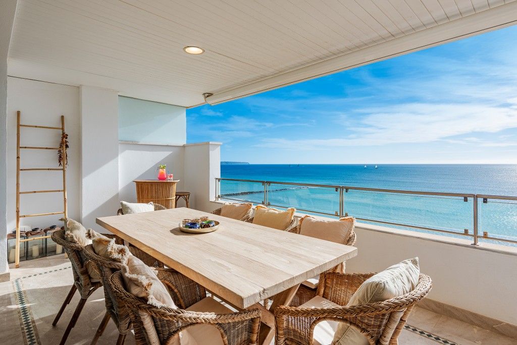 Property photo 3 of 20 Terrace (2)