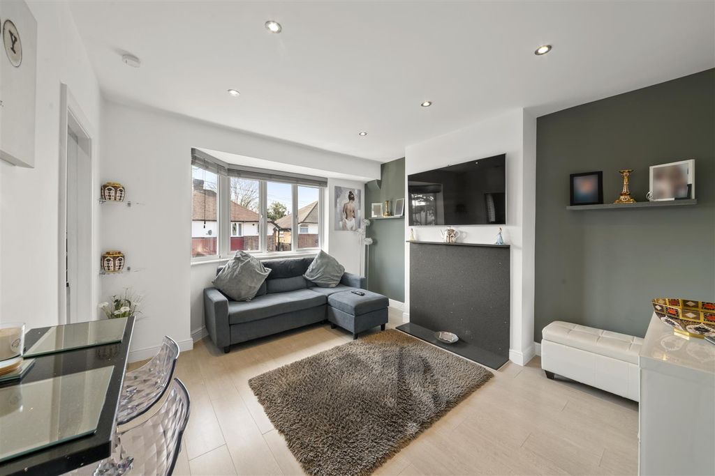 Property photo 2 of 12 Dsc_9248.Jpg