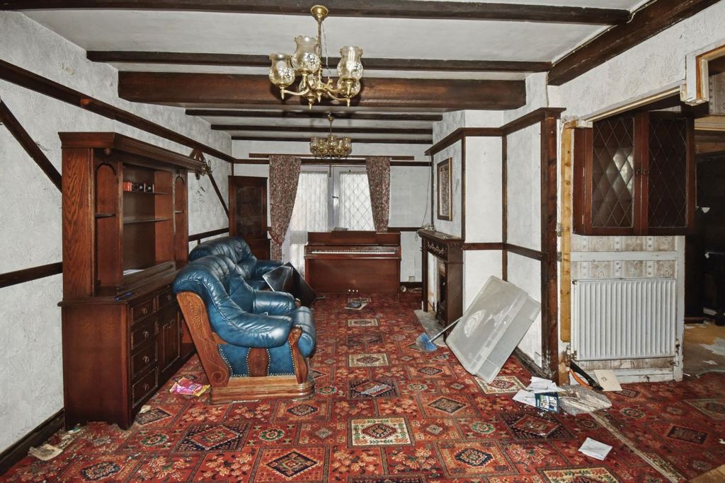 Property photo 3 of 10 Image 3