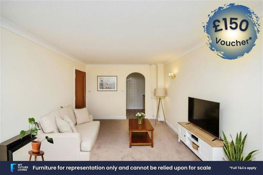 Property photo 1 of 14 (Main)