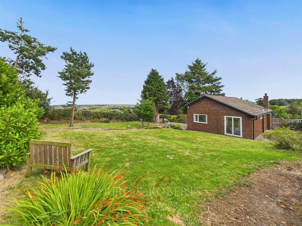 Property photo 3 of 20 Cam05148G0-Pr0054-Still030.Jpg