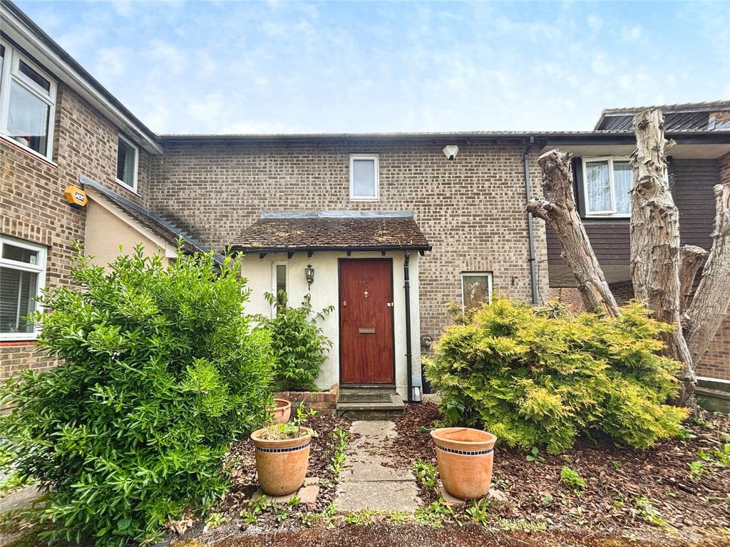 Property photo 1 of 9 Picture No. 27