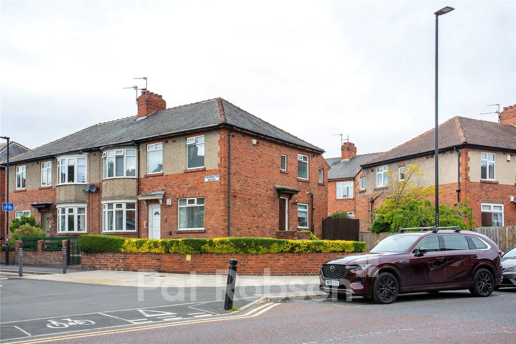 Property photo 1 of 12 Picture No. 04