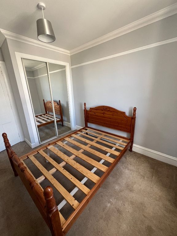 Property photo 2 of 9 Photo 2