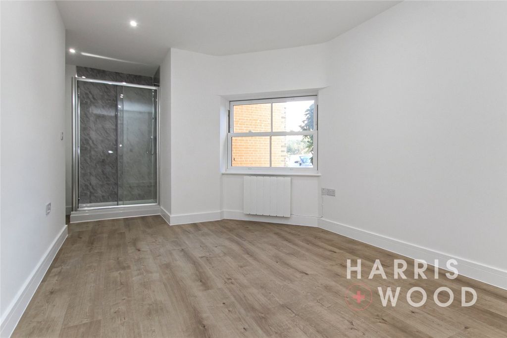Additional image 16 of 1 bed flat for saleDedham Mill, Mill Lane, Dedham, Colchester CO7