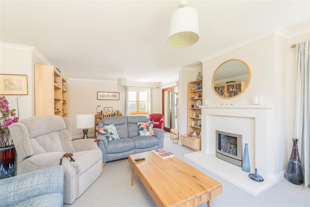 Property photo 3 of 21 Moyness_1_Eildonbank_Eildon_Melrose-5.Jpg