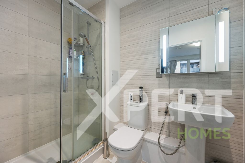 Additional image 10 of 3 bed flat for saleChailey Place, Hayes UB3