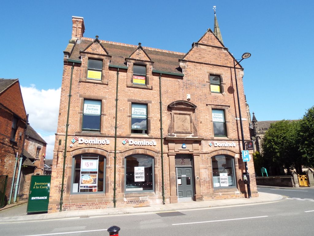 Property photo 1 of 11 Image