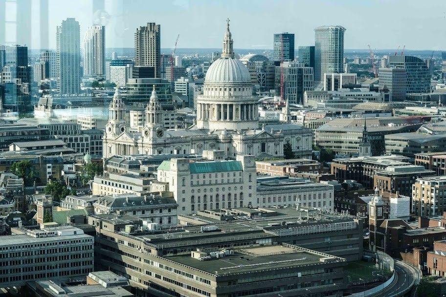 Property photo 3 of 42