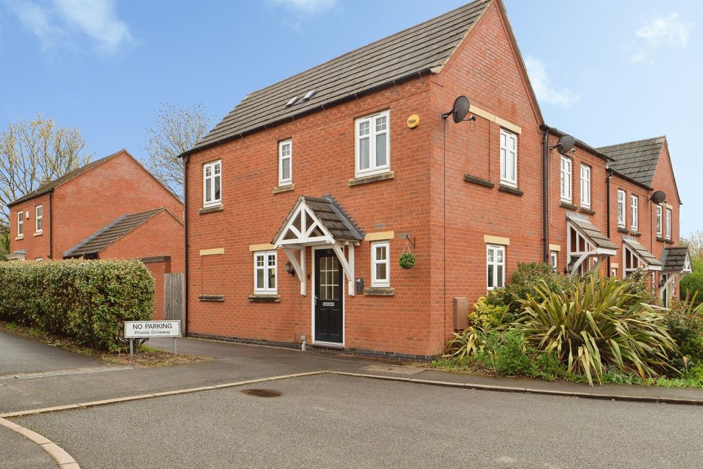 Property photo 1 of 20 Em120039