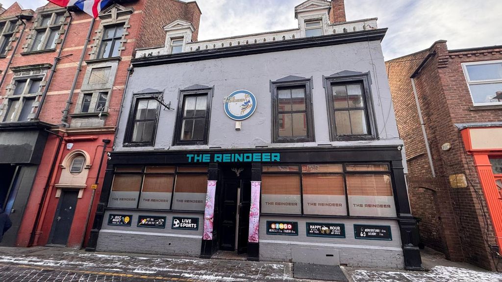 Property photo 1 of 19