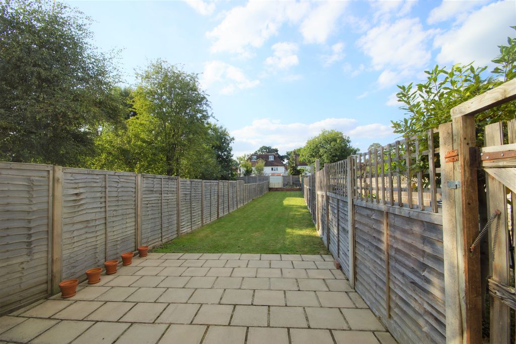 Property photo 2 of 12
