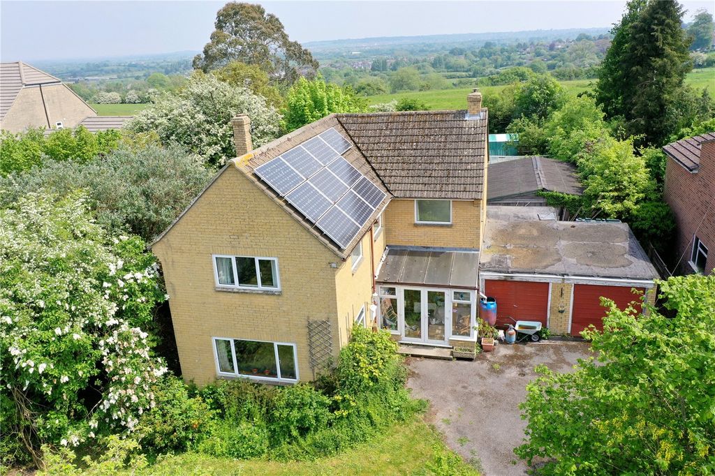 Property photo 3 of 20 Picture No. 06