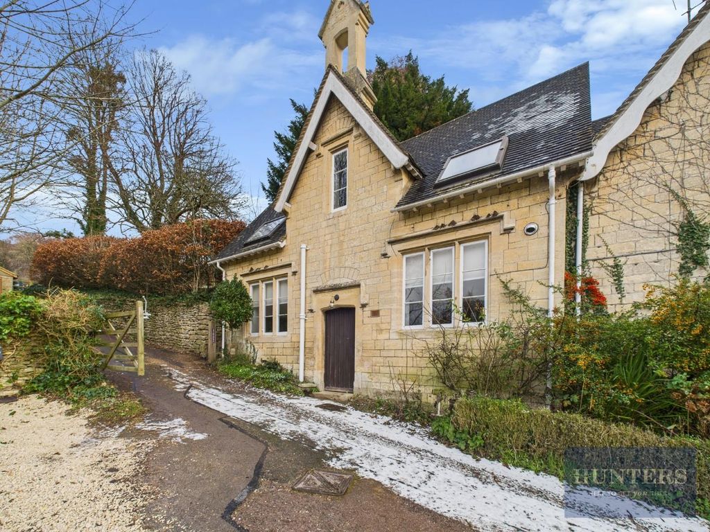 Property photo 1 of 10 Cam02256G0-Pr0461-Still012.Jpg