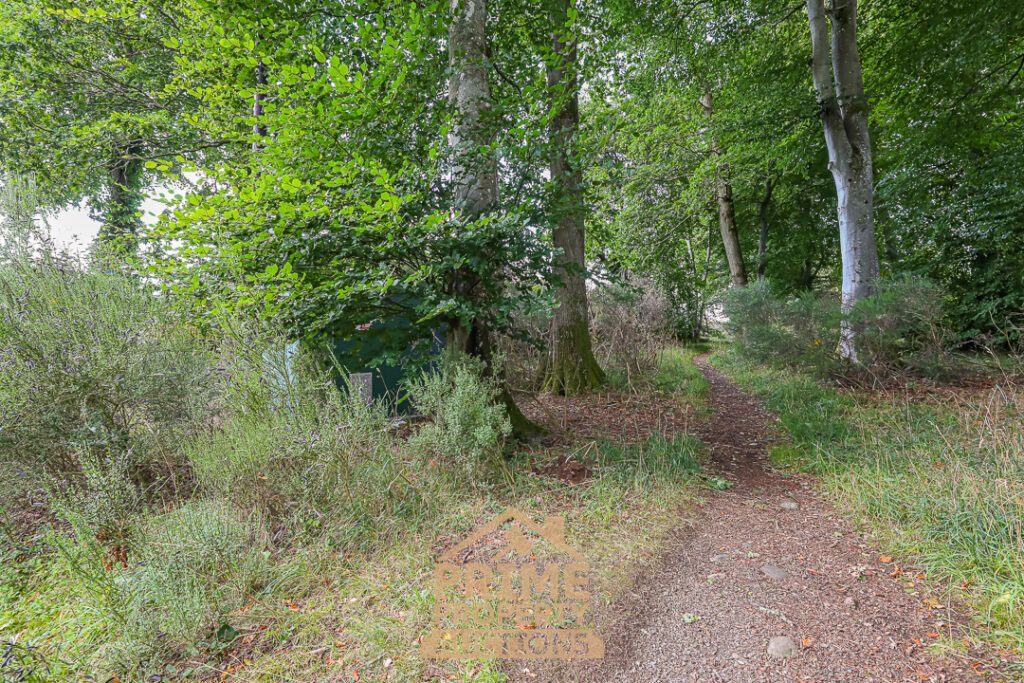 Property photo 3 of 10