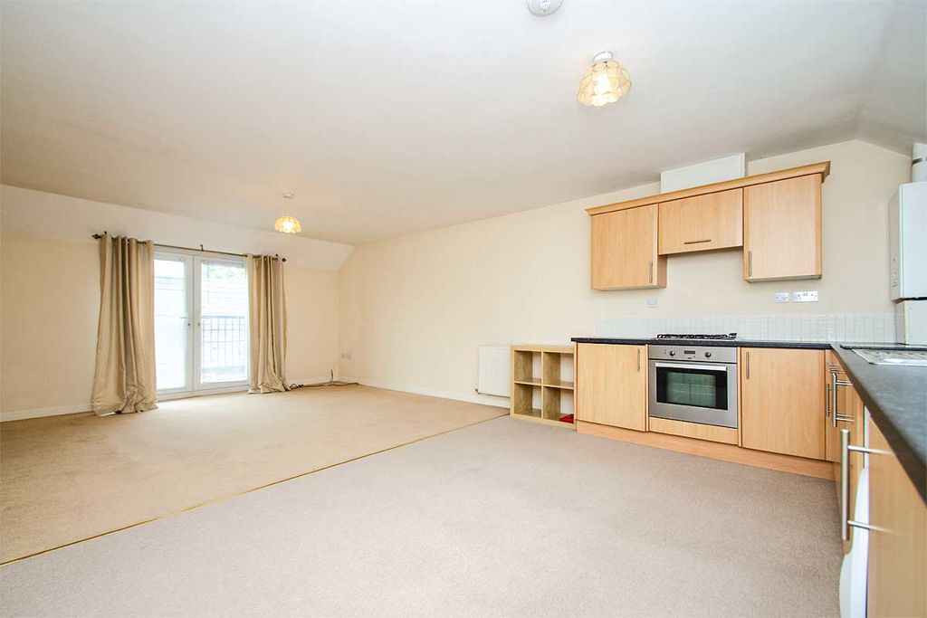 Property photo 2 of 17 Photo 1