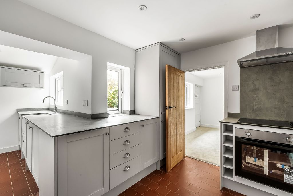 Property photo 2 of 17 1-Stone-Cottages-6