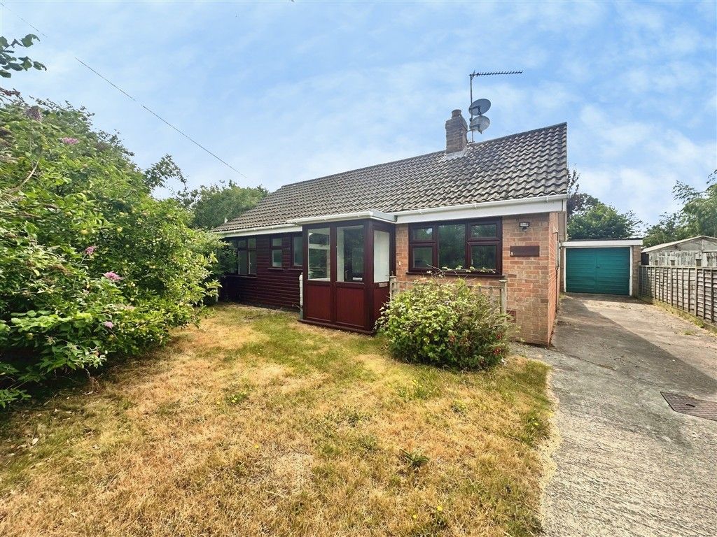 Property photo 1 of 11