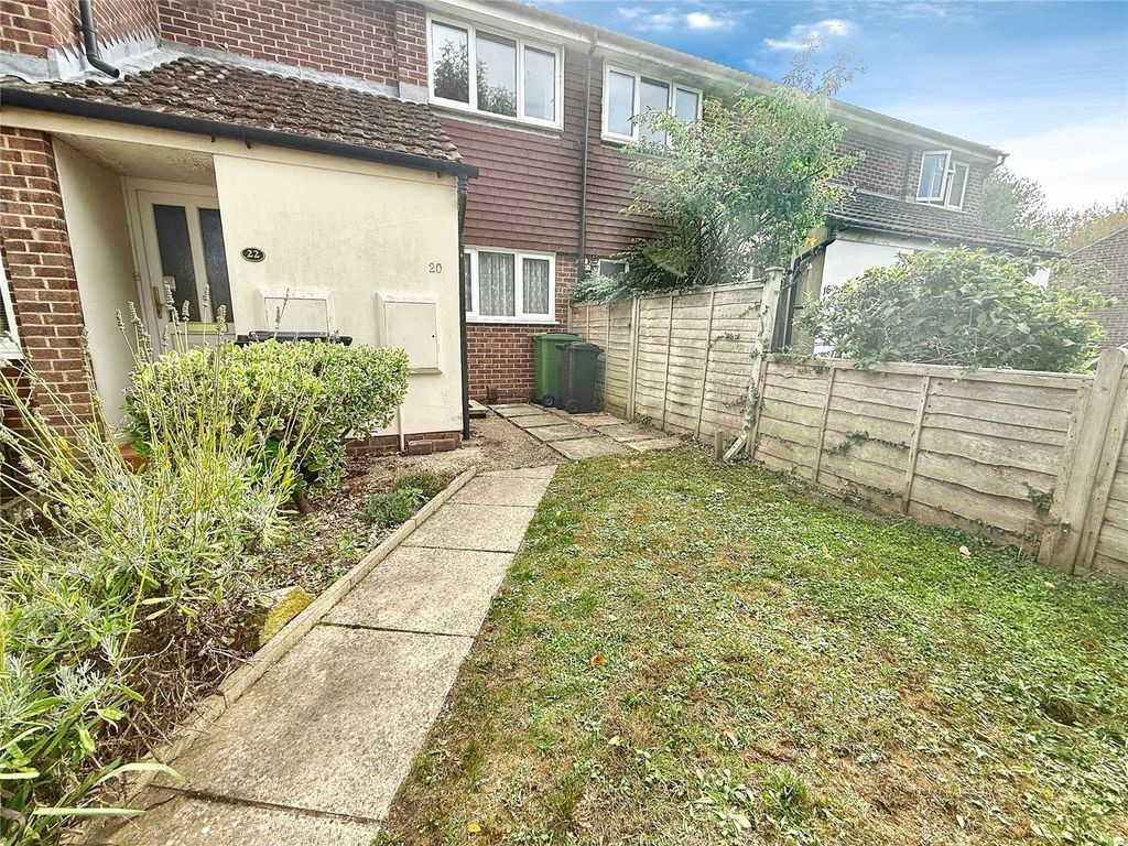 Property photo 1 of 9 Picture No. 30