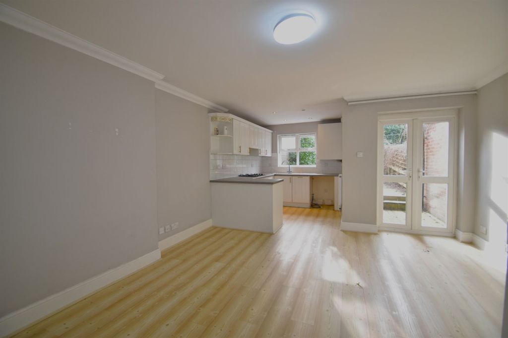 Property photo 3 of 14 Other