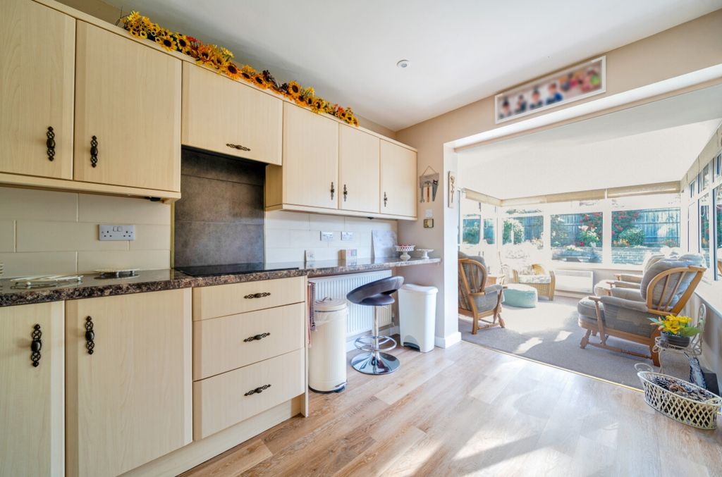 Property photo 3 of 27 1526610-22-1A0d31187De75