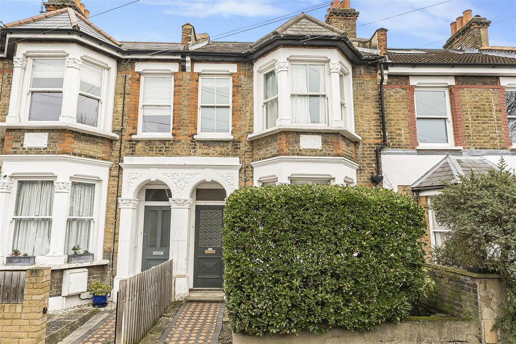 Property photo 1 of 22 1