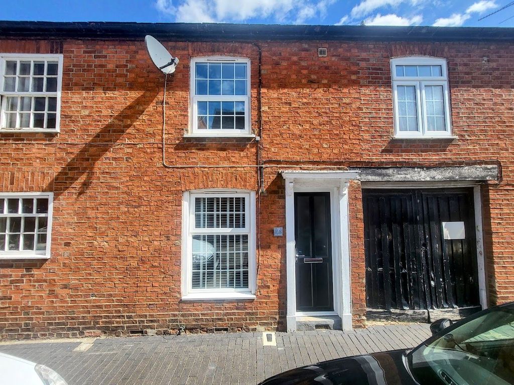 Property photo 1 of 15