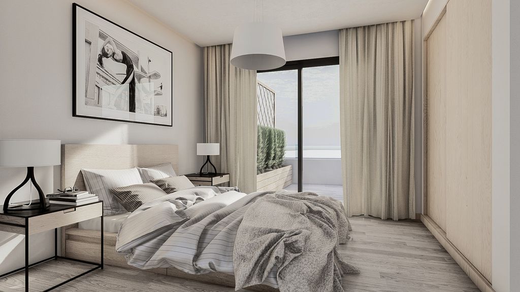 Property photo 3 of 7 Photo 2