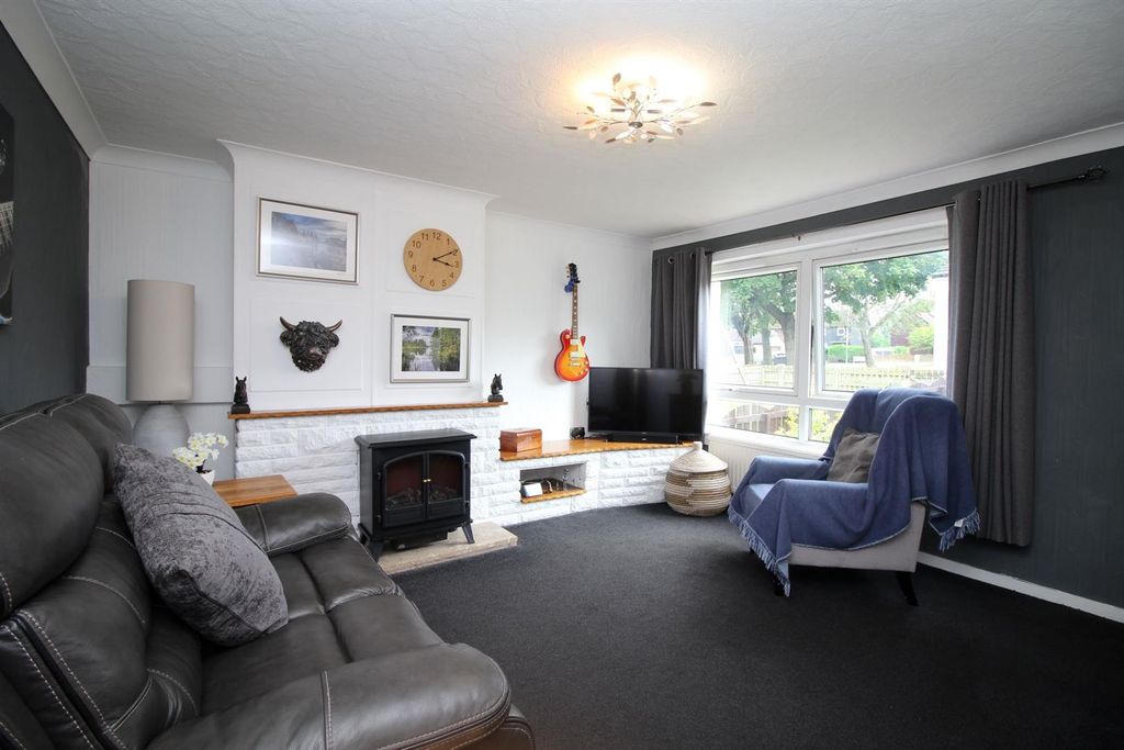 Property photo 3 of 22 3.Jpg