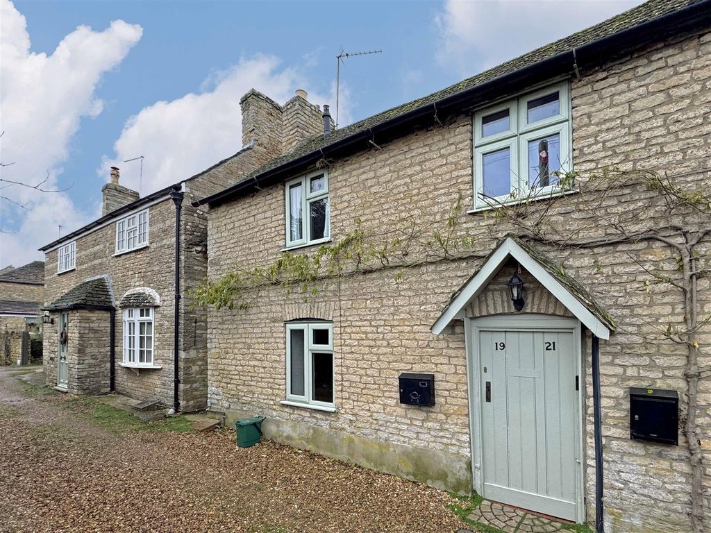 Property photo 1 of 9 Front.Jpg