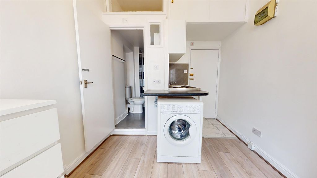 Property photo 3 of 5 04042024_121338.Jpg