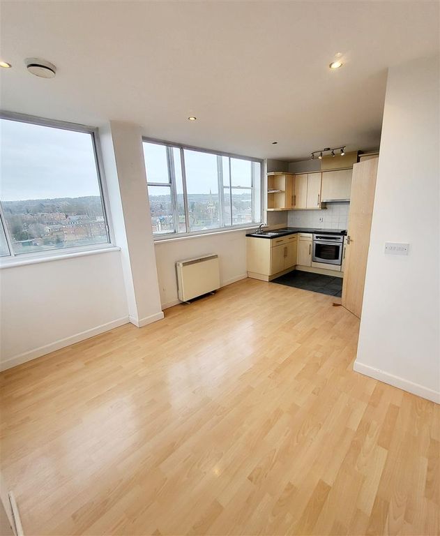 Property photo 1 of 7 2.Jpg