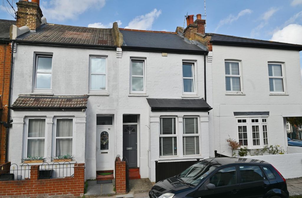 Property photo 1 of 10