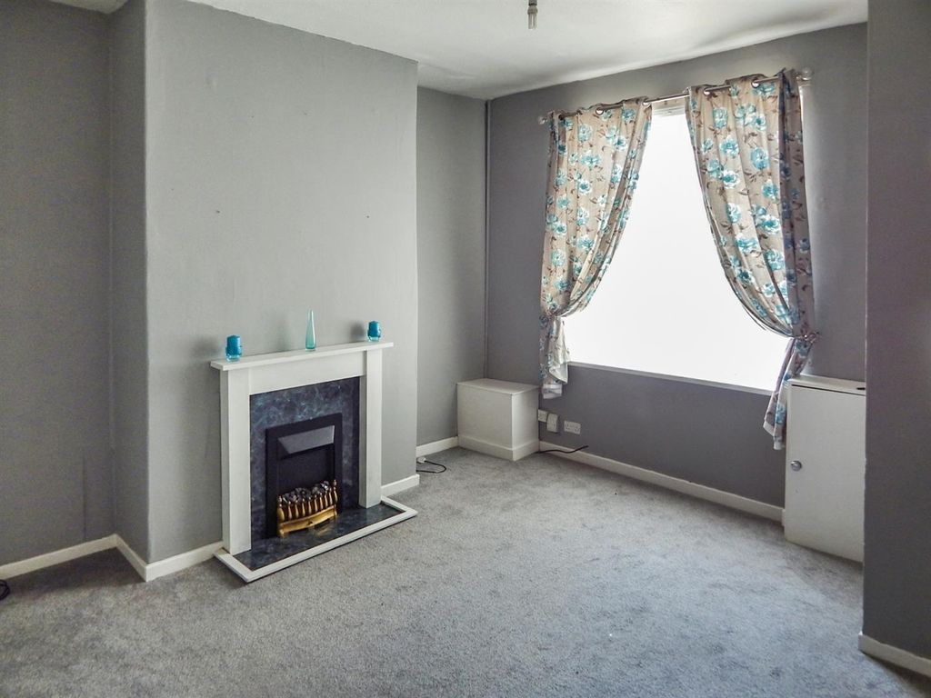 Property photo 3 of 3 Robertshaw Street, Leigh, Wn7 5Sb - No Chain