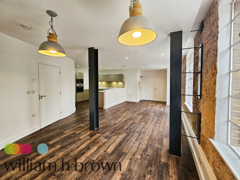 Property photo 2 of 20 Image