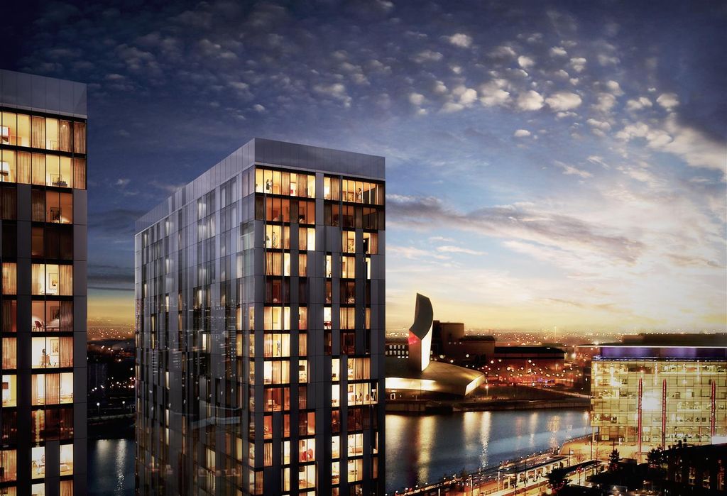 Property photo 1 of 5 Med-Ex-9A (1).Jpg