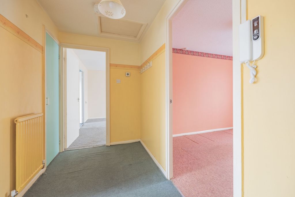 Property photo 2 of 11 Ewemovetaunton Wellesley Street (7)