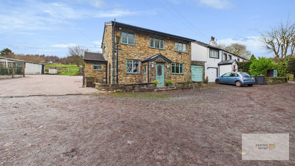 Property photo 1 of 22 External