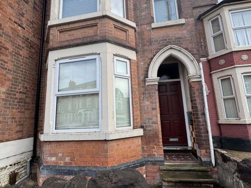 Property photo 3 of 3